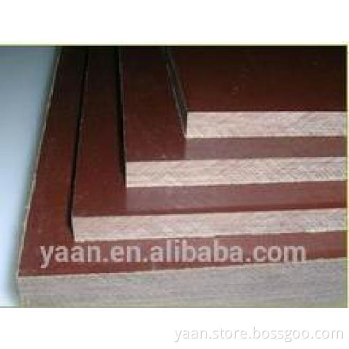 3025 phenolic cotton cloth bakelite sheet